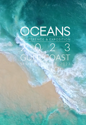 point of origin gulf coast, 2023