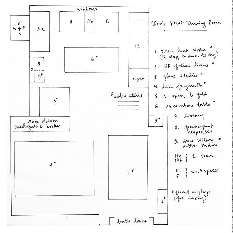 Textiles davis street drawing room formal 5