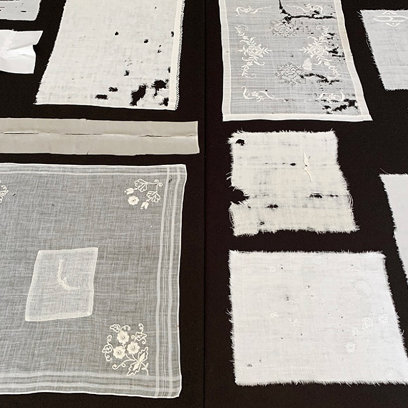 Textiles davis street drawing room formal 9