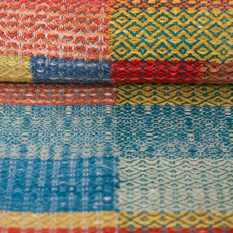 Textiles scroll. 1jpg